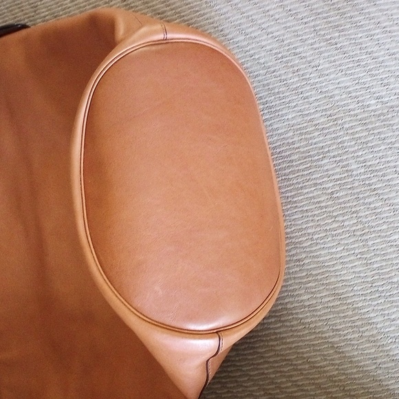 Coach D1481-32282 Bleaker hobo bag - Picture 5 of 9